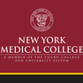 New York Medical College